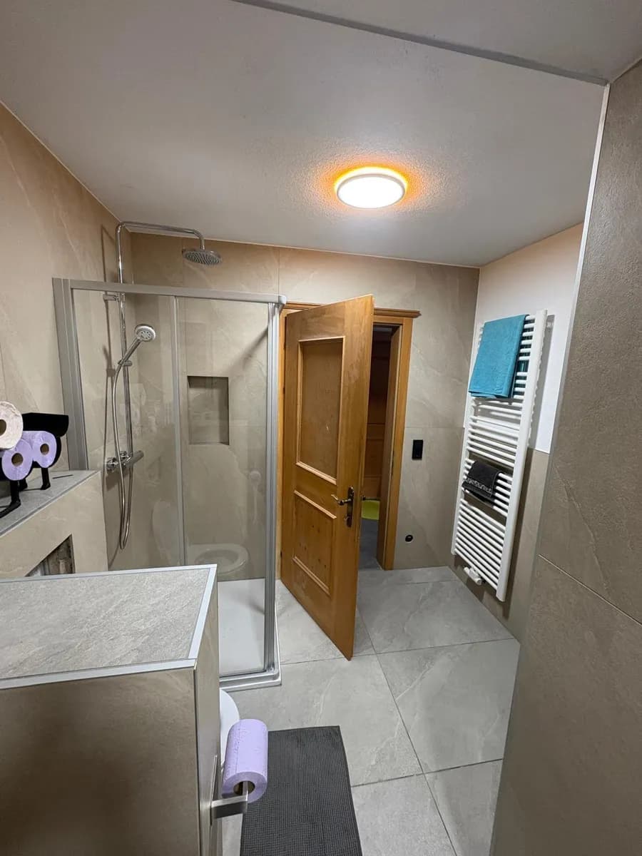 6-Zimmer-Gewerbeimmobilie kaufen in Imst – 167 m², € 650.000 – Bild 27 von 32
