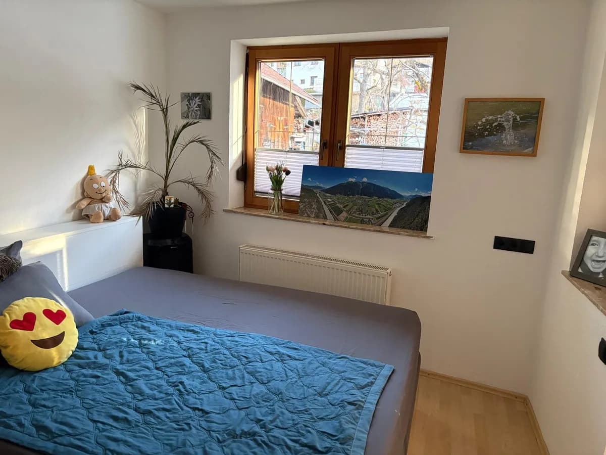 6-Zimmer-Gewerbeimmobilie kaufen in Imst – 167 m², € 650.000 – Bild 28 von 32