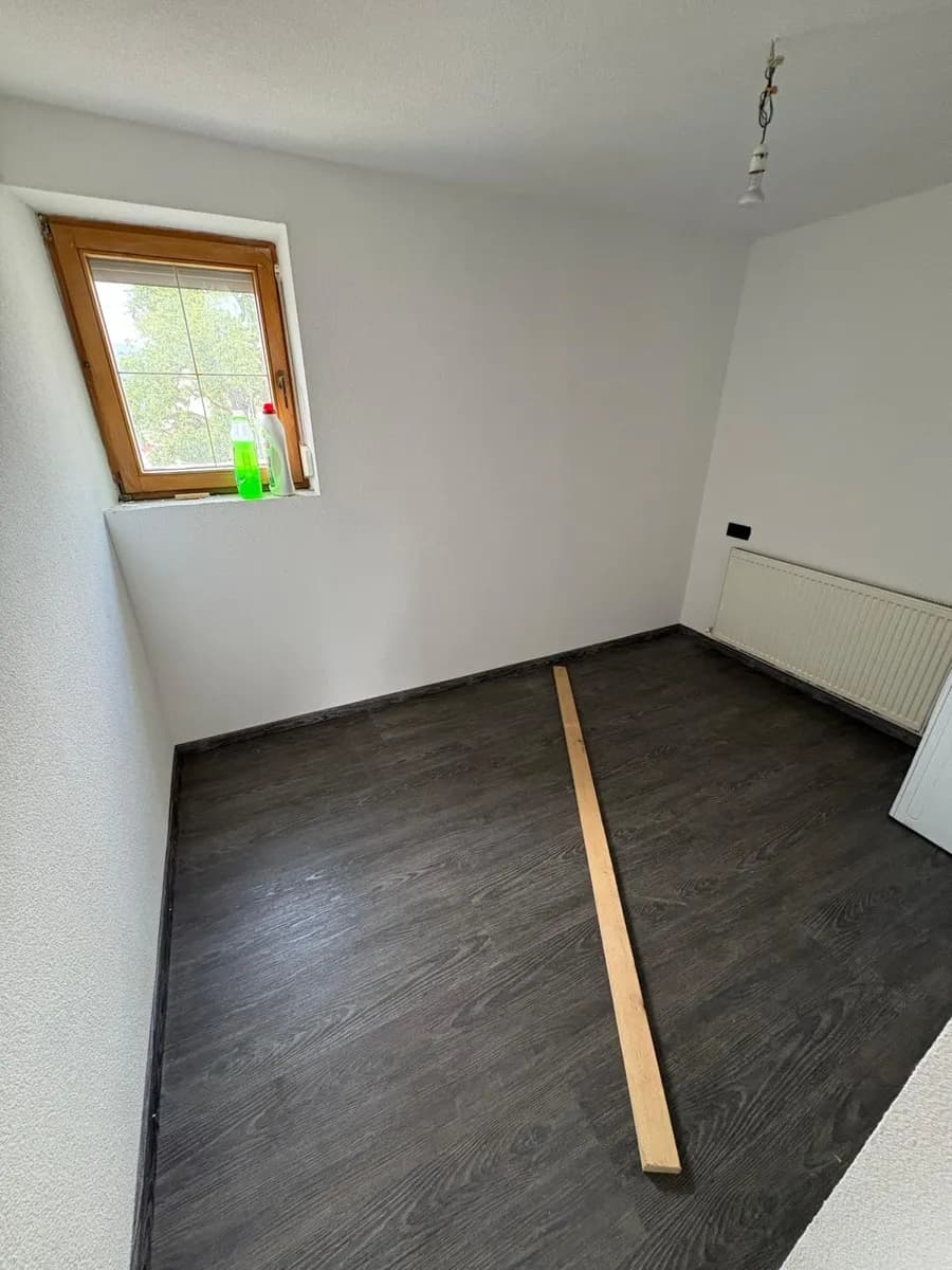 6-Zimmer-Gewerbeimmobilie kaufen in Imst – 167 m², € 650.000 – Bild 29 von 32