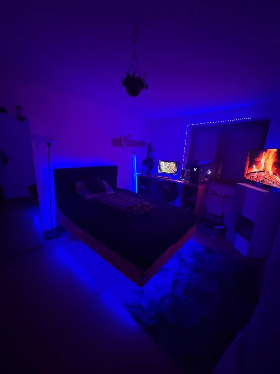6-Zimmer-Gewerbeimmobilie kaufen in Imst – 167 m², € 650.000 – Bild 30 von 32