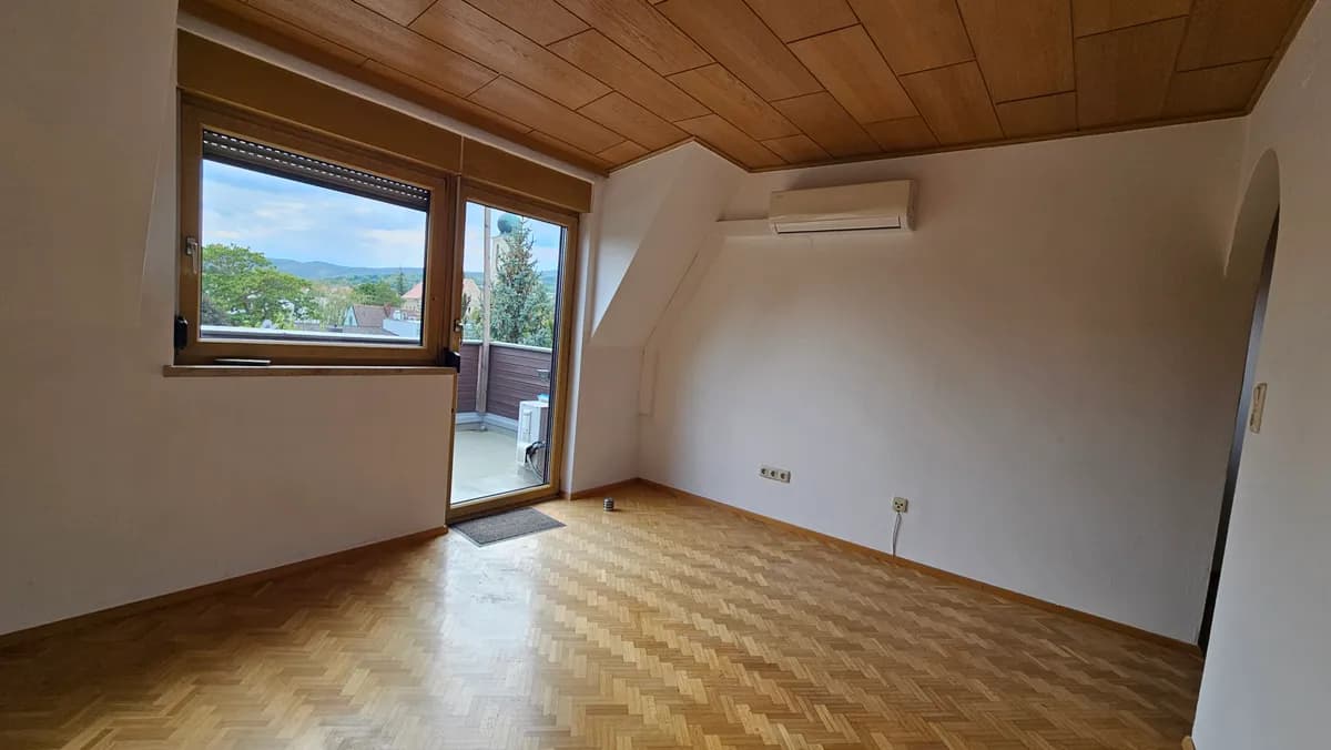 Wohnung mieten in Baden – 63 m², € 950 – Bild 10 von 11