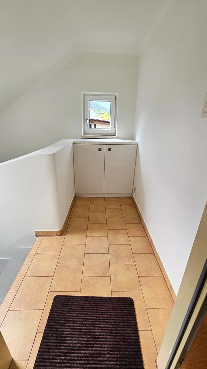 Wohnung mieten in Baden – 63 m², € 950 – Bild 11 von 11