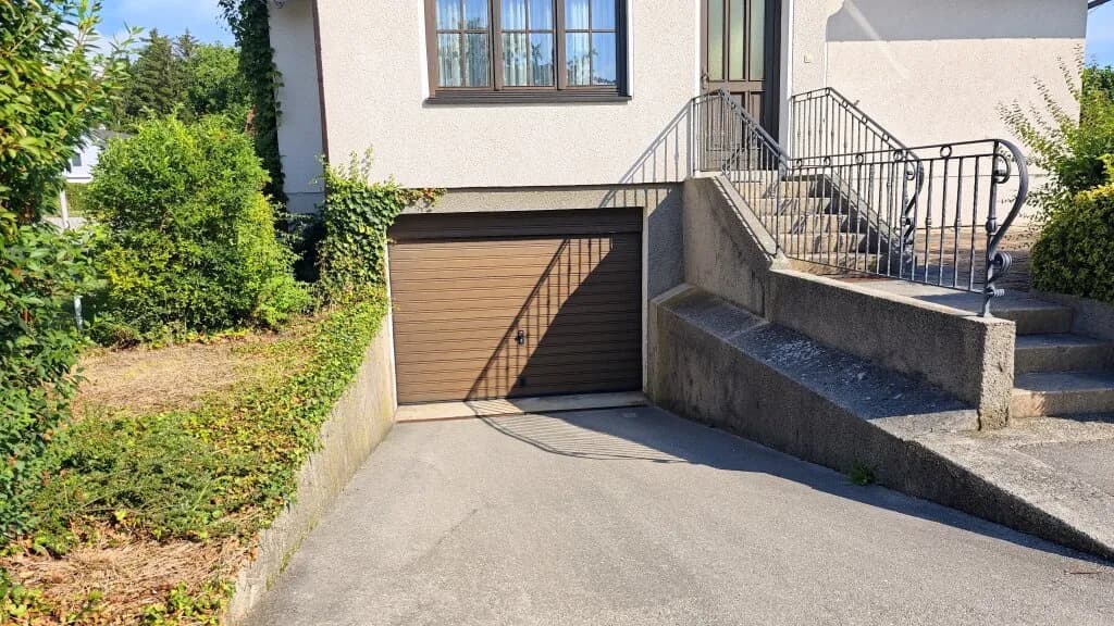 11-Zimmer-Haus kaufen in Neunkirchen – 300 m², € 619.000 – Bild 5 von 36