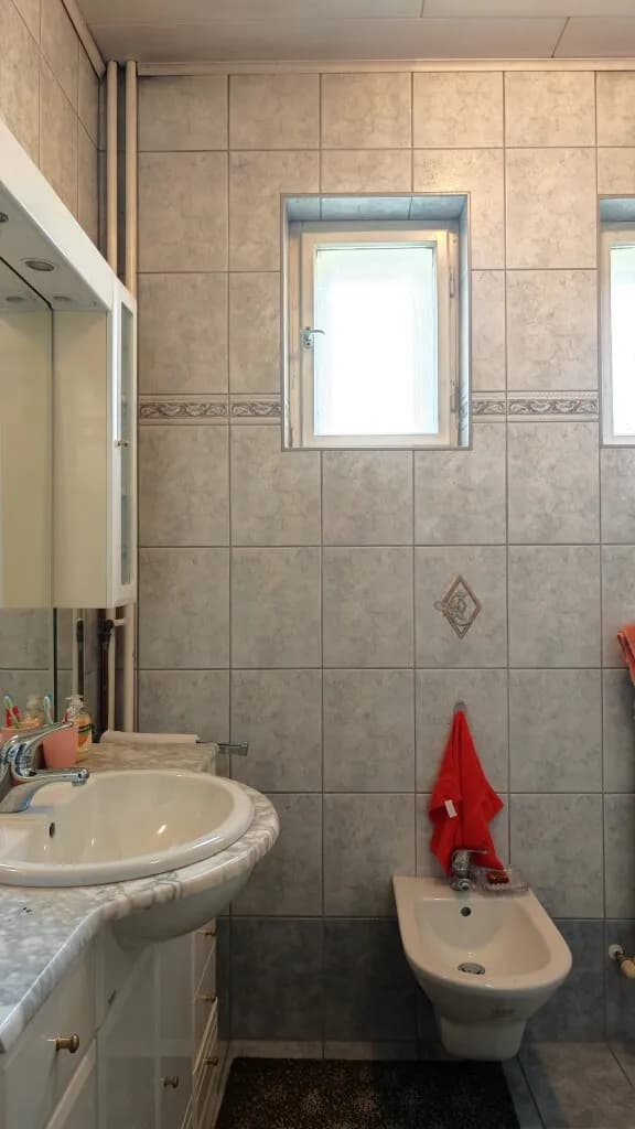 11-Zimmer-Haus kaufen in Neunkirchen – 300 m², € 619.000 – Bild 15 von 36