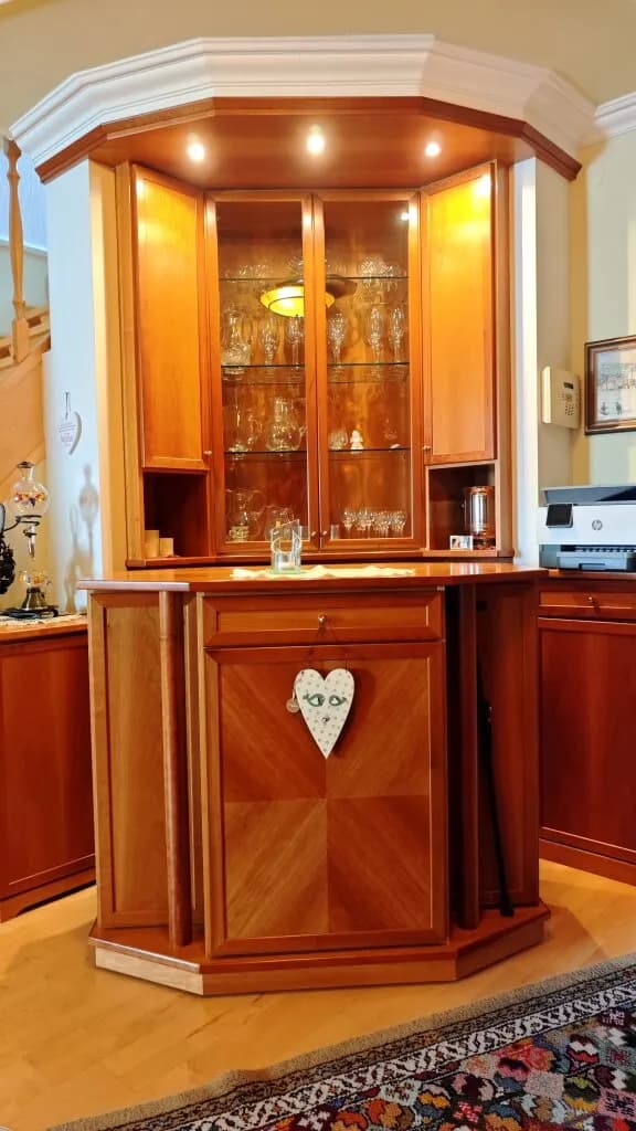 11-Zimmer-Haus kaufen in Neunkirchen – 300 m², € 619.000 – Bild 18 von 36