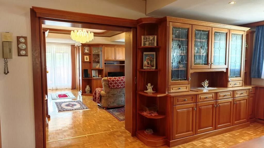 11-Zimmer-Haus kaufen in Neunkirchen – 300 m², € 619.000 – Bild 19 von 36