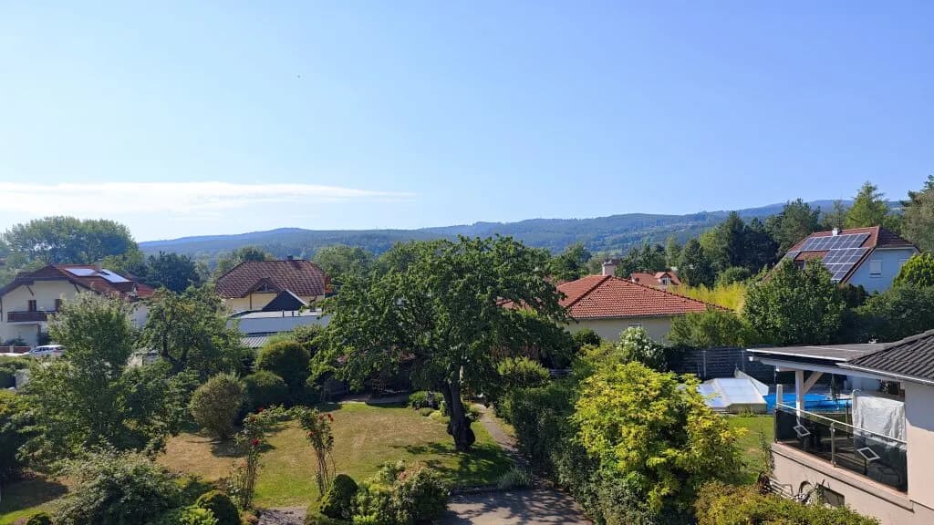11-Zimmer-Haus kaufen in Neunkirchen – 300 m², € 619.000 – Bild 21 von 36
