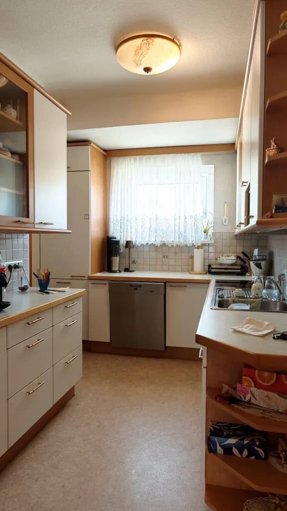 11-Zimmer-Haus kaufen in Neunkirchen – 300 m², € 619.000 – Bild 25 von 36