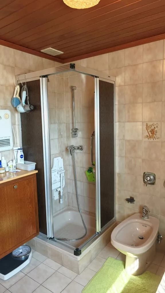 11-Zimmer-Haus kaufen in Neunkirchen – 300 m², € 619.000 – Bild 27 von 36