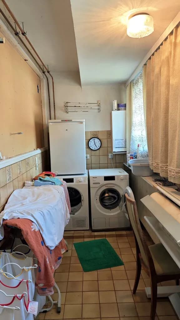 11-Zimmer-Haus kaufen in Neunkirchen – 300 m², € 619.000 – Bild 29 von 36