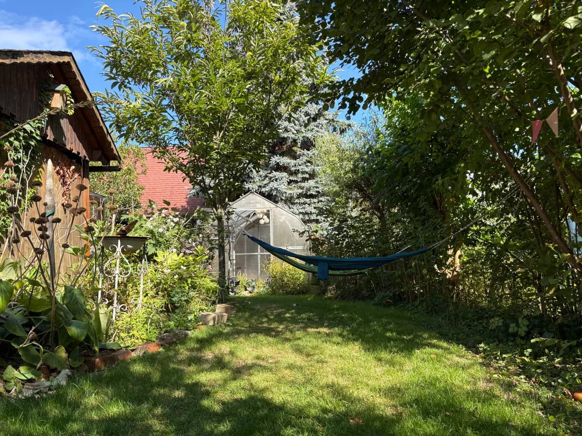 6-Zimmer-Haus kaufen in Graz-Umgebung – 200 m², € 850.000 – Bild 3 von 4