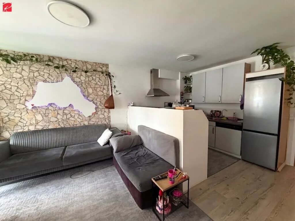3-Zimmer-Wohnung kaufen in Leibnitz – 84 m², € 160.000 – Bild 2 von 6