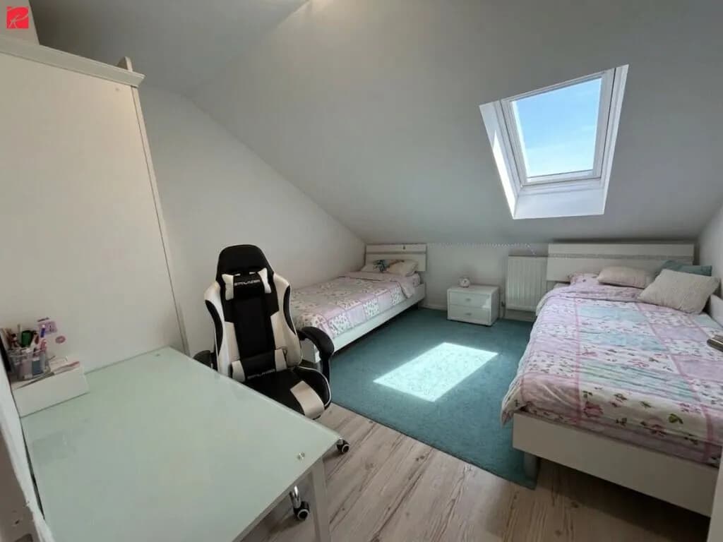 3-Zimmer-Wohnung kaufen in Leibnitz – 84 m², € 160.000 – Bild 3 von 6
