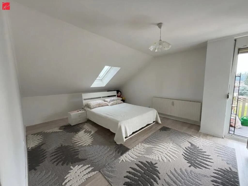 3-Zimmer-Wohnung kaufen in Leibnitz – 84 m², € 160.000 – Bild 4 von 6