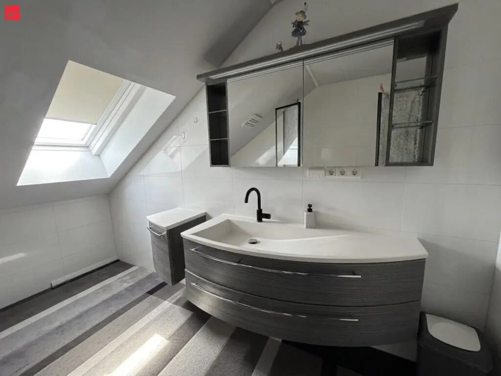 3-Zimmer-Wohnung kaufen in Leibnitz – 84 m², € 160.000 – Bild 5 von 6