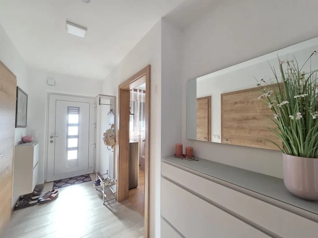 3-Zimmer-Wohnung kaufen in Südoststeiermark – 72,73 m², € 228.000 – Bild 3 von 24