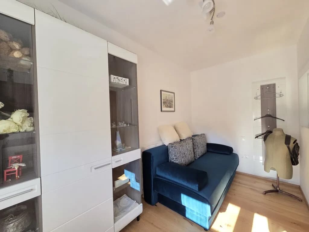 3-Zimmer-Wohnung kaufen in Südoststeiermark – 72,73 m², € 228.000 – Bild 4 von 24