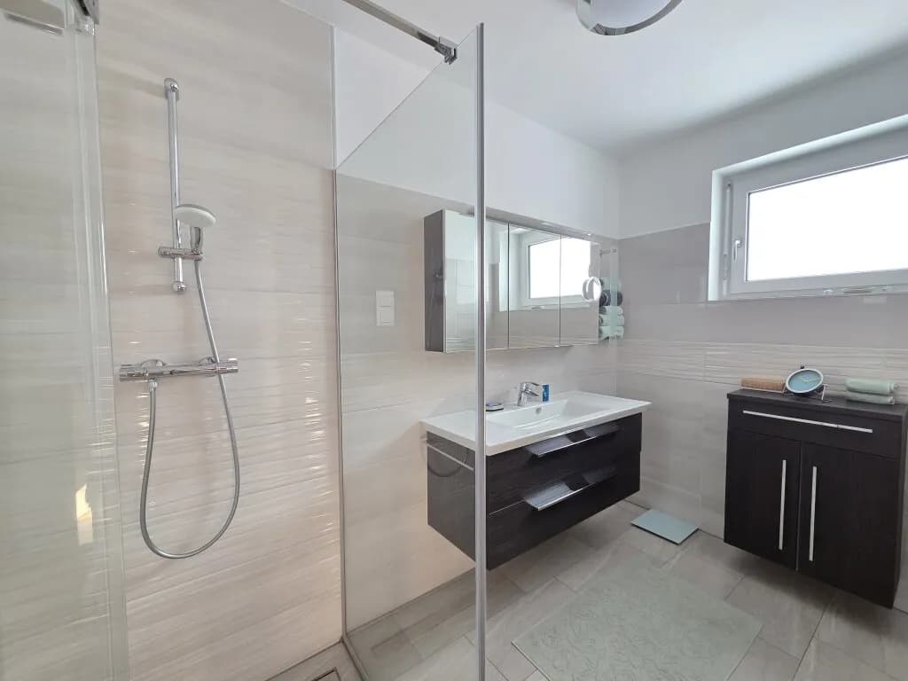 3-Zimmer-Wohnung kaufen in Südoststeiermark – 72,73 m², € 228.000 – Bild 5 von 24