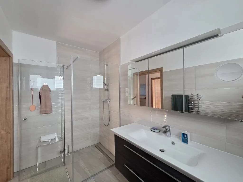 3-Zimmer-Wohnung kaufen in Südoststeiermark – 72,73 m², € 228.000 – Bild 6 von 24