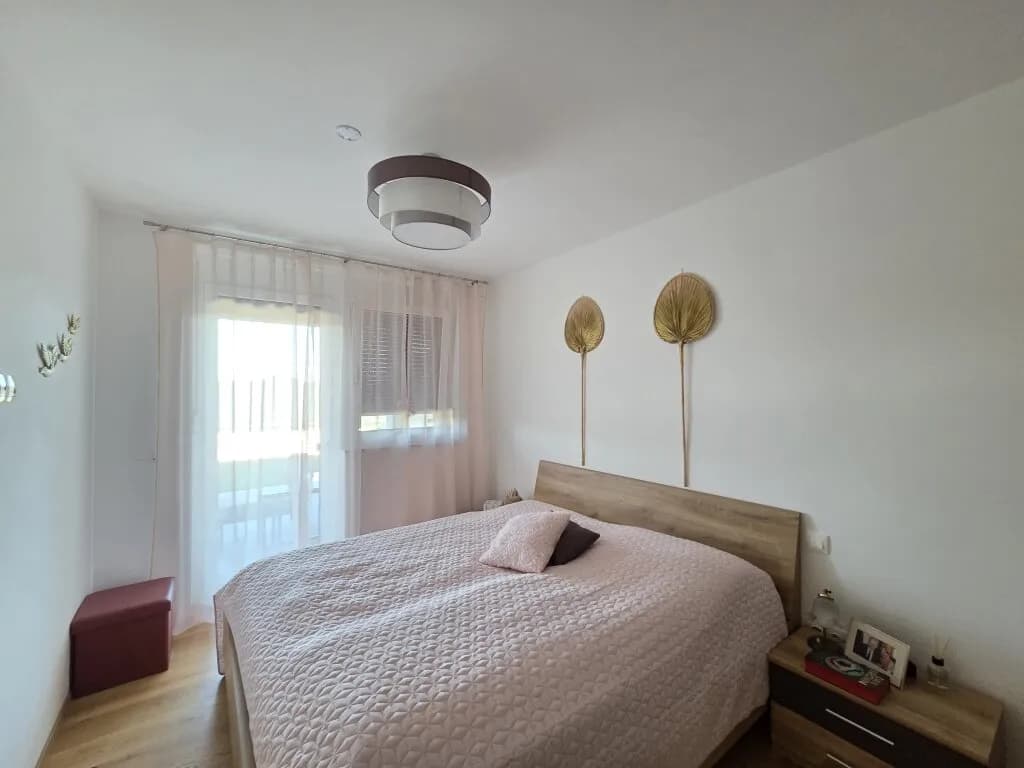 3-Zimmer-Wohnung kaufen in Südoststeiermark – 72,73 m², € 228.000 – Bild 7 von 24