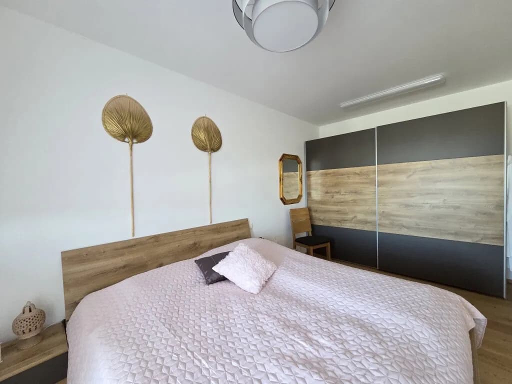 3-Zimmer-Wohnung kaufen in Südoststeiermark – 72,73 m², € 228.000 – Bild 8 von 24