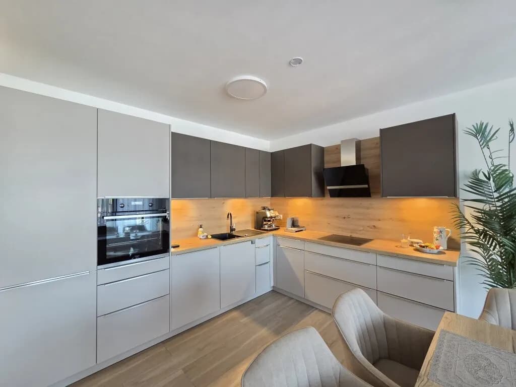 3-Zimmer-Wohnung kaufen in Südoststeiermark – 72,73 m², € 228.000 – Bild 9 von 24