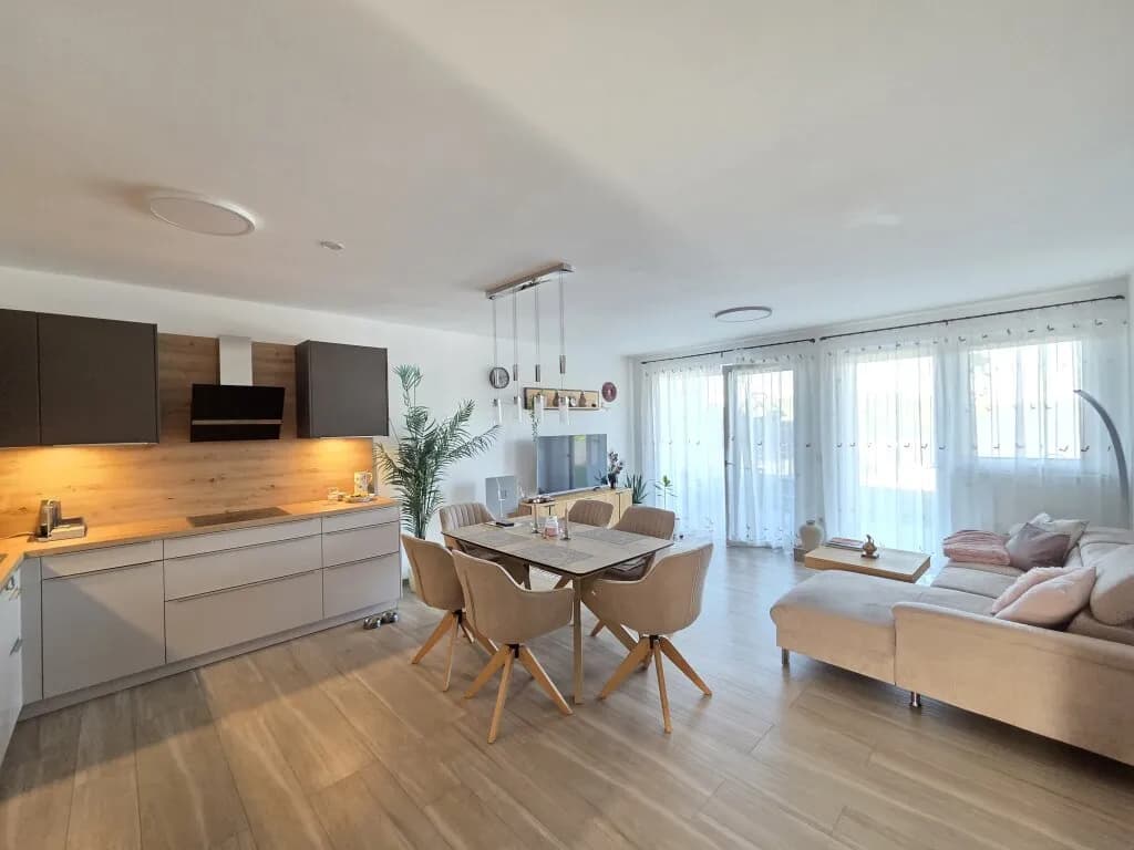 3-Zimmer-Wohnung kaufen in Südoststeiermark – 72,73 m², € 228.000 – Bild 10 von 24