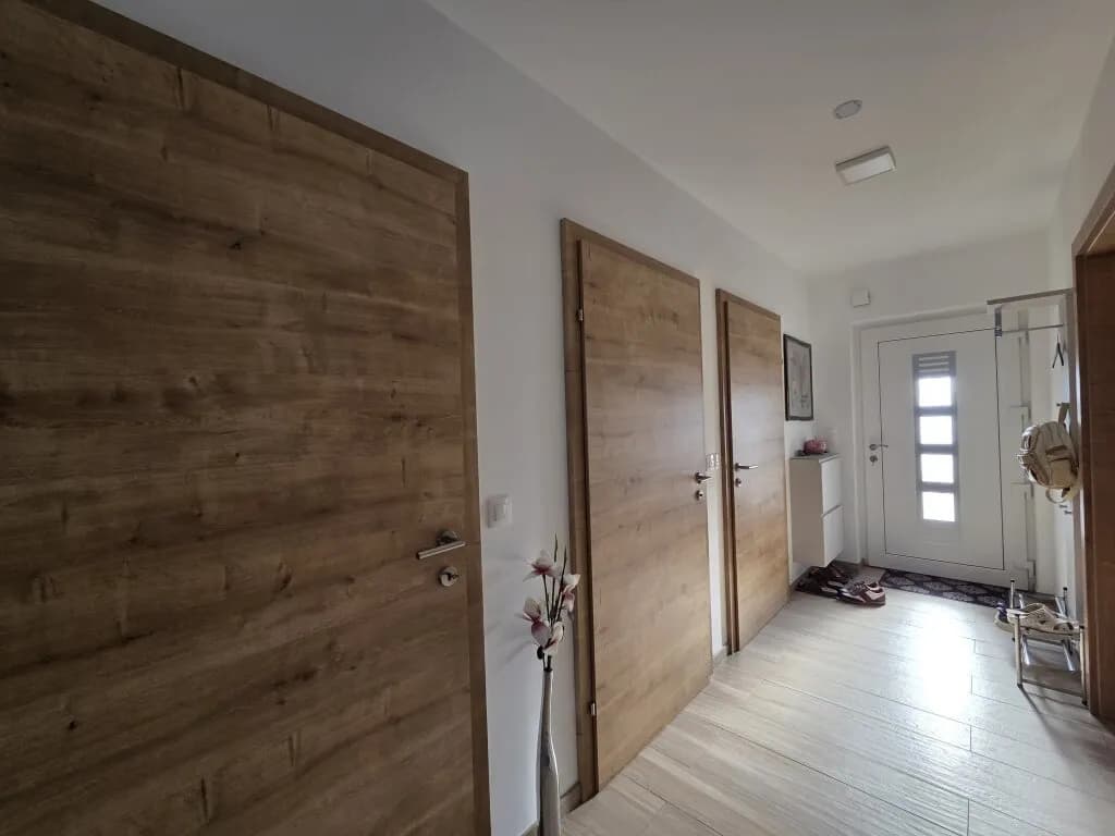 3-Zimmer-Wohnung kaufen in Südoststeiermark – 72,73 m², € 228.000 – Bild 11 von 24
