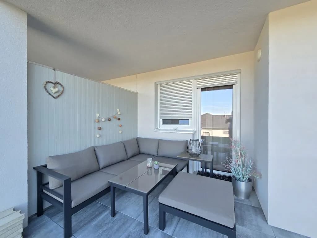 3-Zimmer-Wohnung kaufen in Südoststeiermark – 72,73 m², € 228.000 – Bild 12 von 24