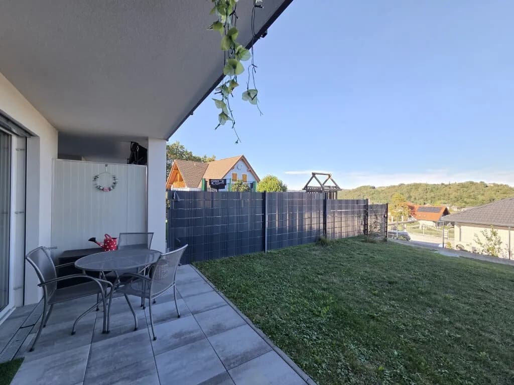 3-Zimmer-Wohnung kaufen in Südoststeiermark – 72,73 m², € 228.000 – Bild 13 von 24