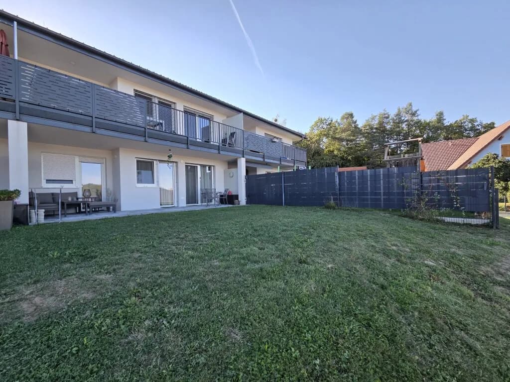 3-Zimmer-Wohnung kaufen in Südoststeiermark – 72,73 m², € 228.000 – Bild 14 von 24
