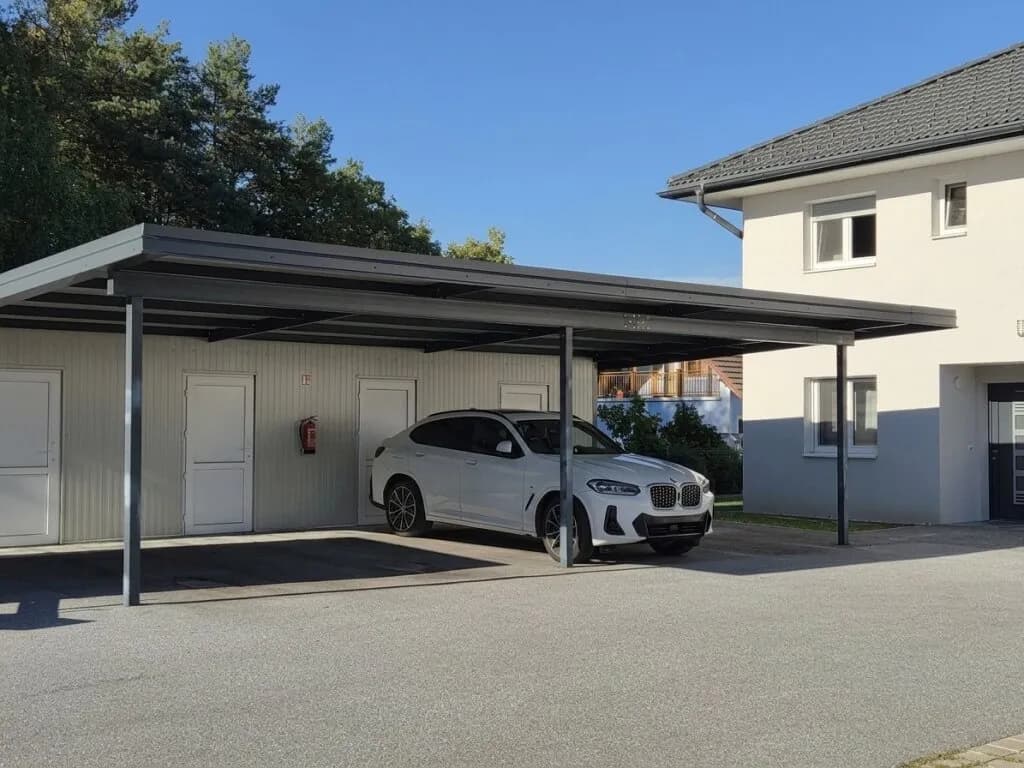 3-Zimmer-Wohnung kaufen in Südoststeiermark – 72,73 m², € 228.000 – Bild 15 von 24