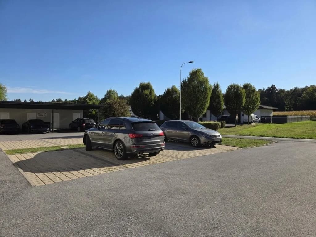 3-Zimmer-Wohnung kaufen in Südoststeiermark – 72,73 m², € 228.000 – Bild 16 von 24
