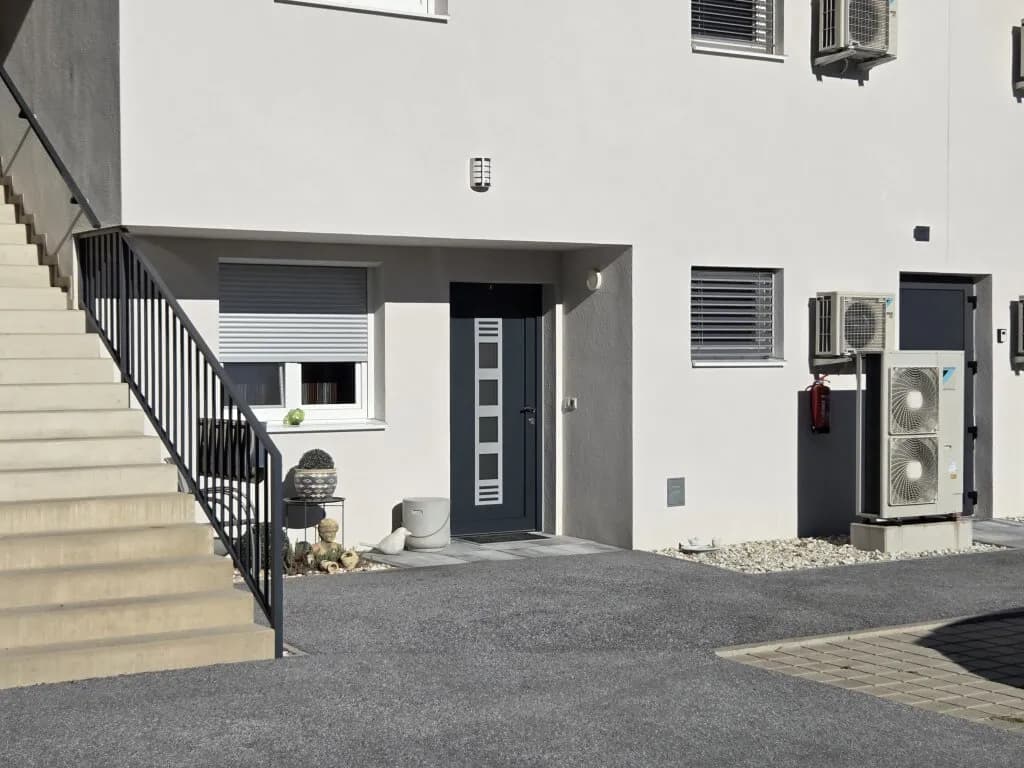 3-Zimmer-Wohnung kaufen in Südoststeiermark – 72,73 m², € 228.000 – Bild 17 von 24