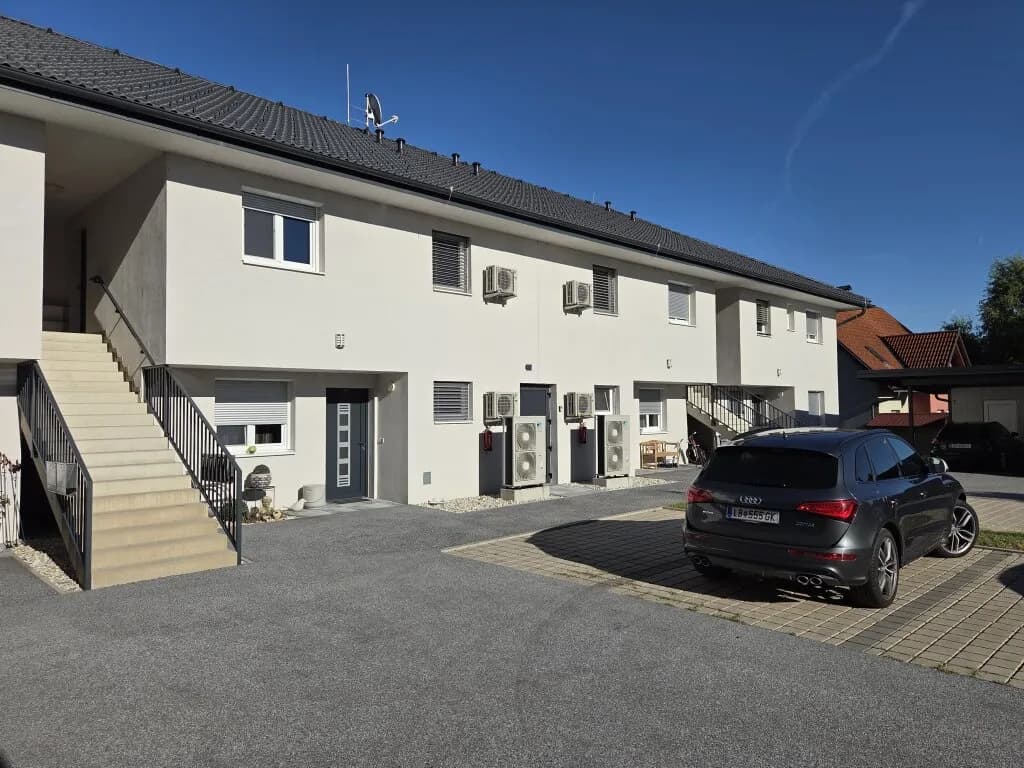 3-Zimmer-Wohnung kaufen in Südoststeiermark – 72,73 m², € 228.000 – Bild 18 von 24