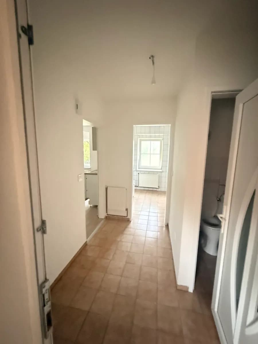 3-Zimmer-Wohnung mieten in Melk – 65 m², € 785 – Bild 1 von 6