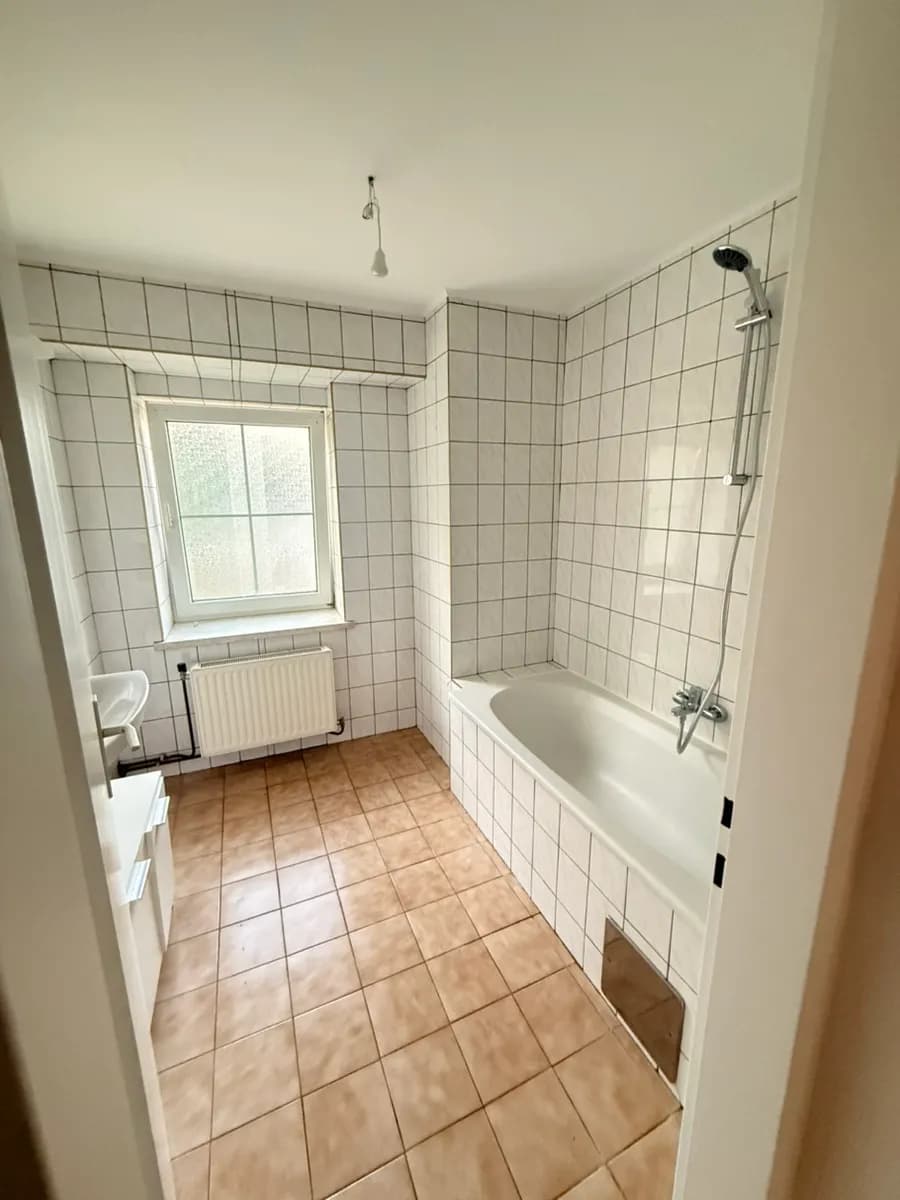 3-Zimmer-Wohnung mieten in Melk – 65 m², € 785 – Bild 2 von 6