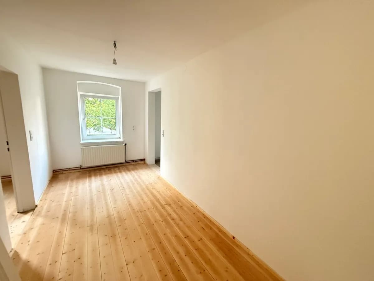 3-Zimmer-Wohnung mieten in Melk – 65 m², € 785 – Bild 3 von 6
