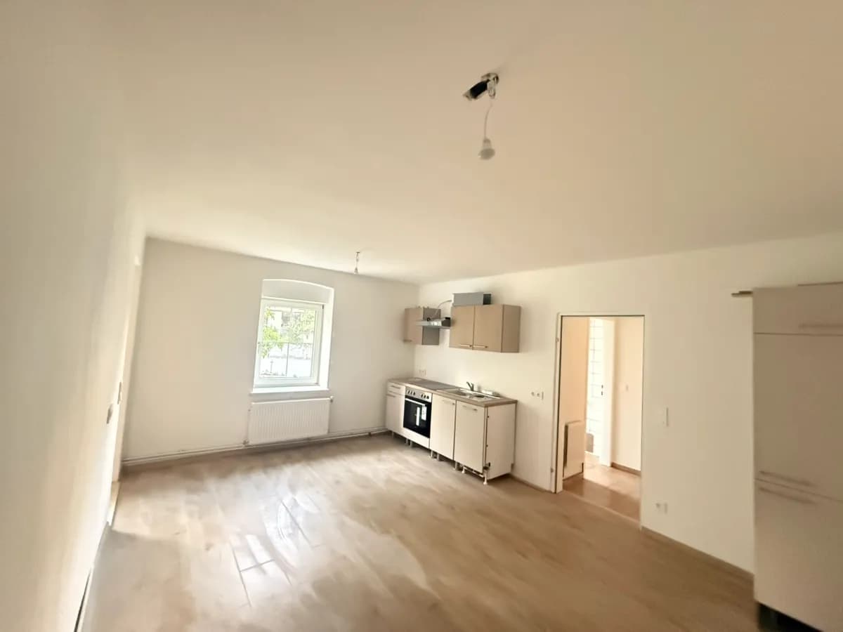 3-Zimmer-Wohnung mieten in Melk – 65 m², € 785 – Bild 4 von 6