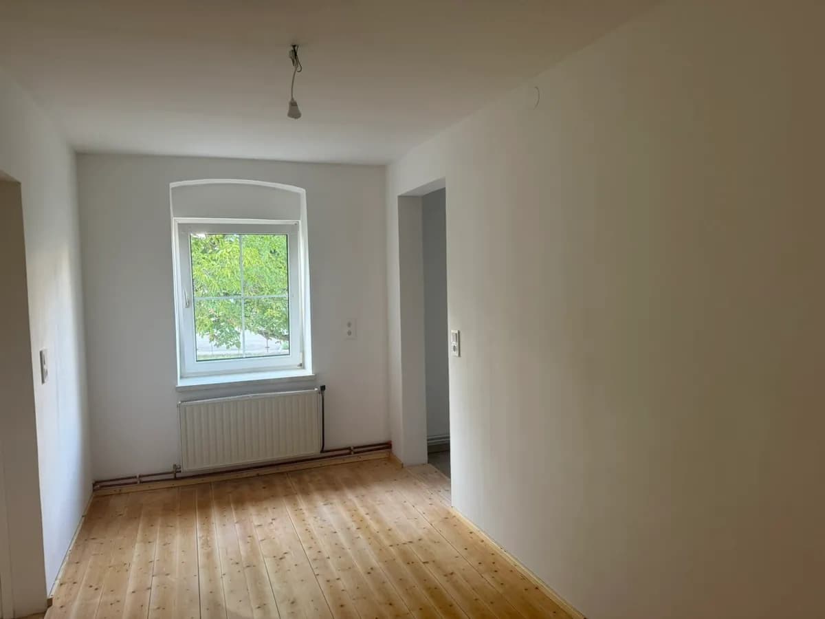 3-Zimmer-Wohnung mieten in Melk – 65 m², € 785 – Bild 5 von 6