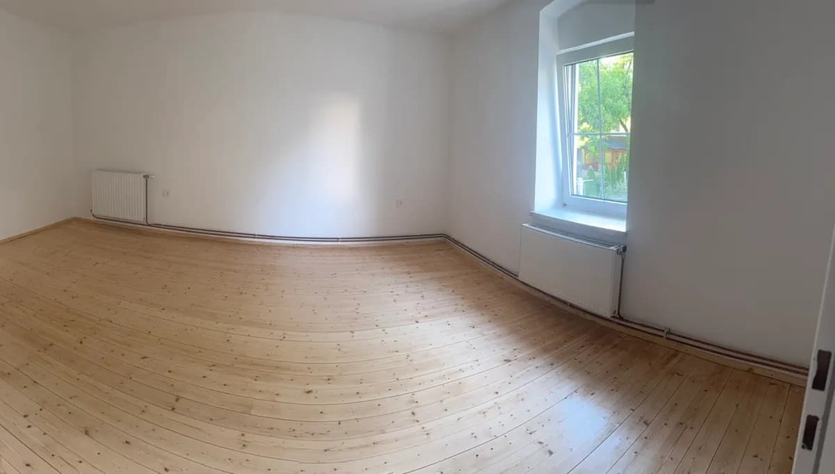 3-Zimmer-Wohnung mieten in Melk – 65 m², € 785 – Bild 6 von 6