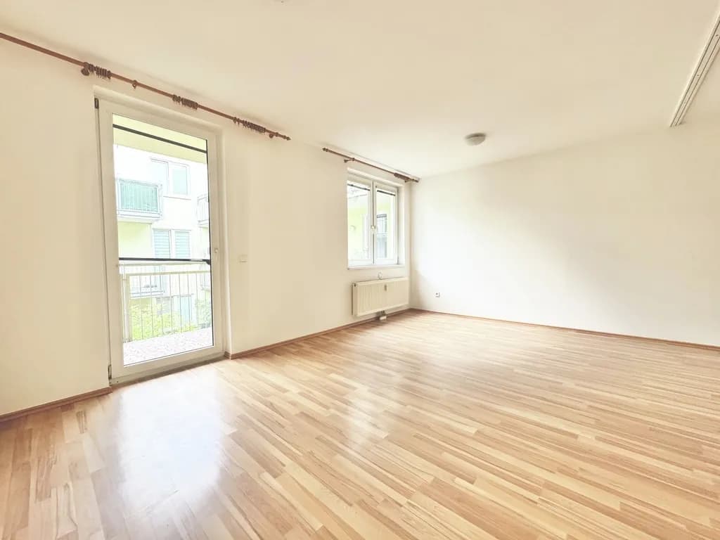 2-Zimmer-Wohnung kaufen in Wien – 44 m², € 220.000 – Bild 6 von 9