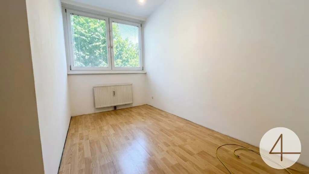 3-Zimmer-Wohnung kaufen in Tulln – 70,66 m², € 214.250 – Bild 5 von 7