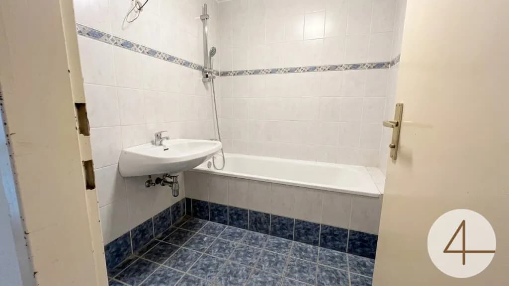 3-Zimmer-Wohnung kaufen in Tulln – 70,66 m², € 214.250 – Bild 7 von 7