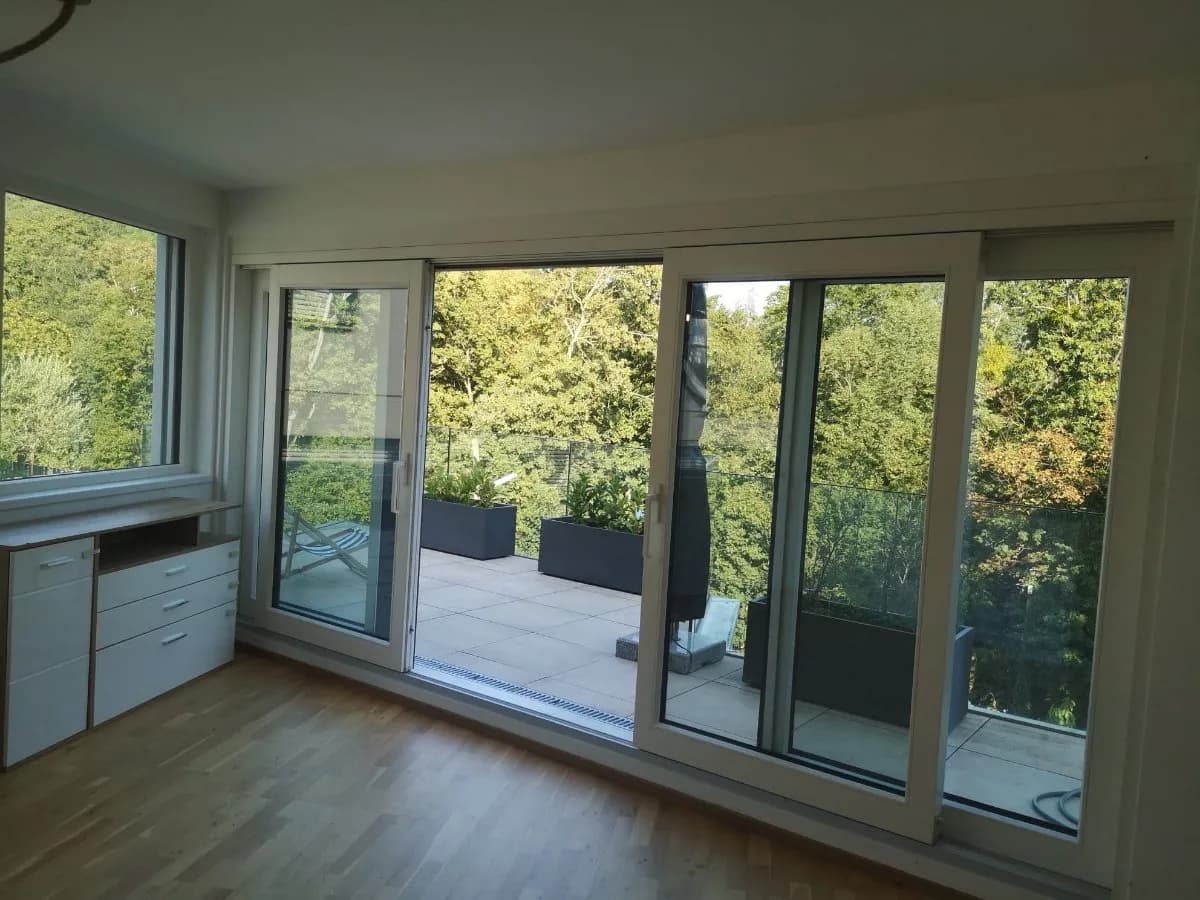 3-Zimmer-Wohnung mieten in Wien – 77 m², € 1.885 – Bild 3 von 18