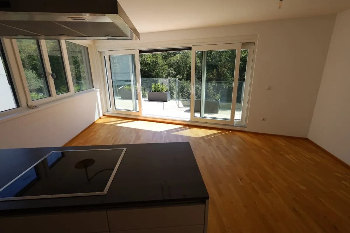 3-Zimmer-Wohnung mieten in Wien – 77 m², € 1.885 – Bild 6 von 18