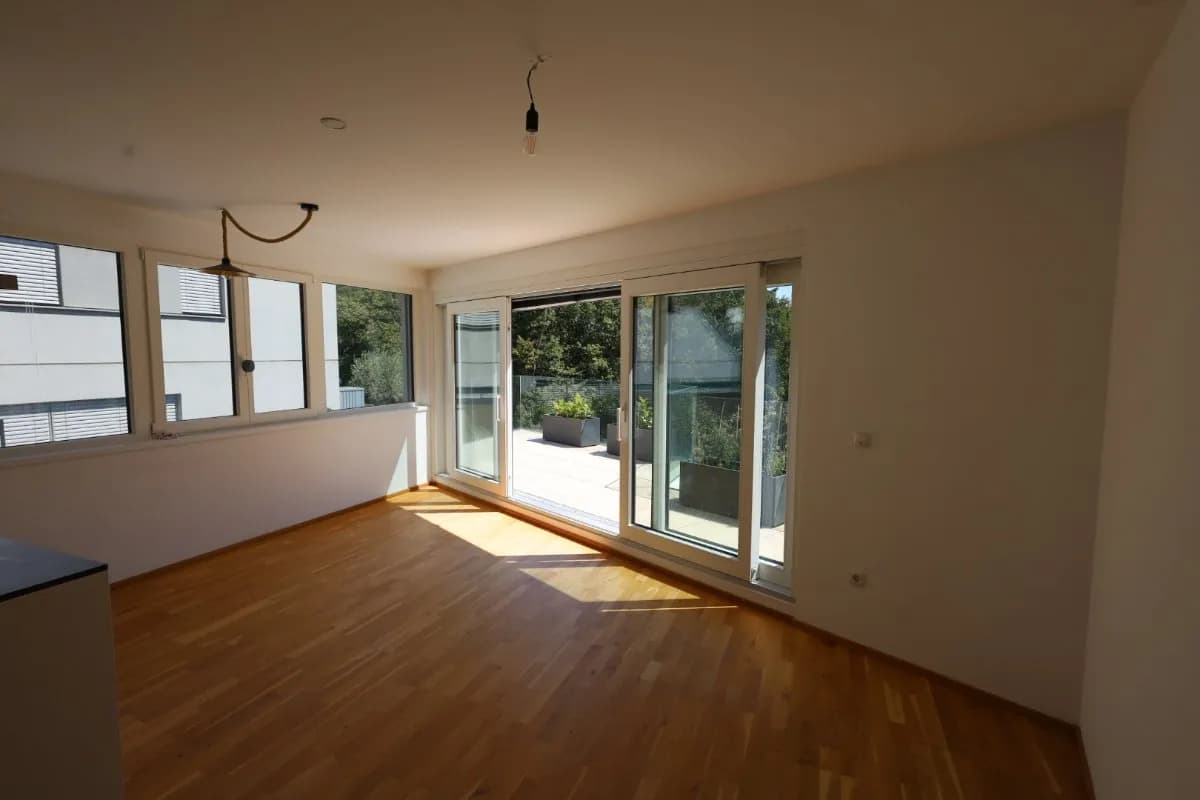 3-Zimmer-Wohnung mieten in Wien – 77 m², € 1.885 – Bild 7 von 18