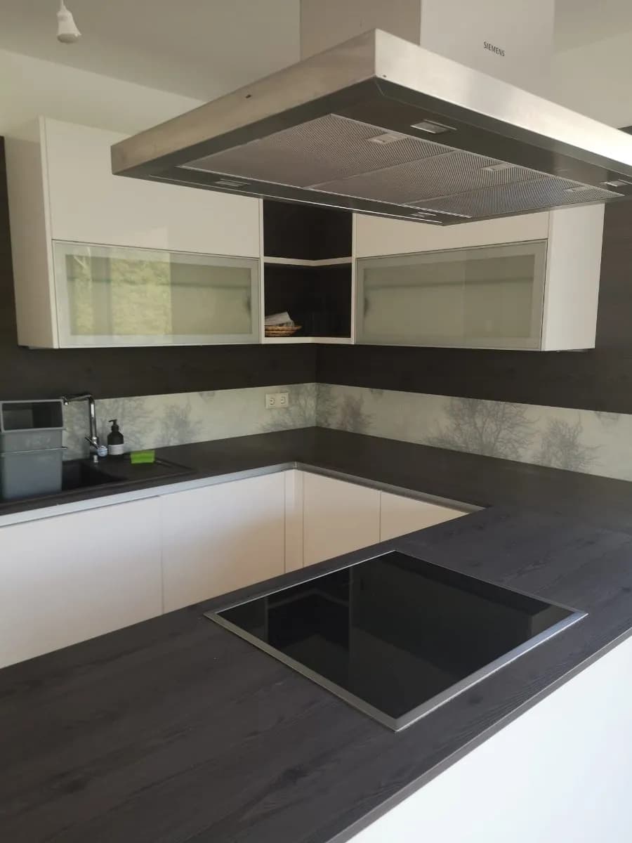 3-Zimmer-Wohnung mieten in Wien – 77 m², € 1.885 – Bild 8 von 18