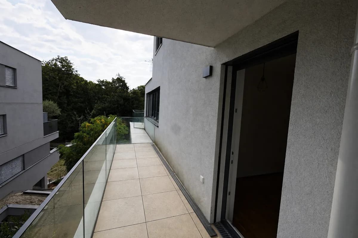 3-Zimmer-Wohnung mieten in Wien – 77 m², € 1.885 – Bild 9 von 18
