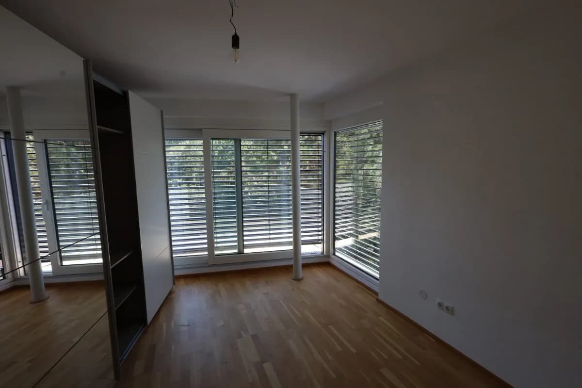 3-Zimmer-Wohnung mieten in Wien – 77 m², € 1.885 – Bild 10 von 18